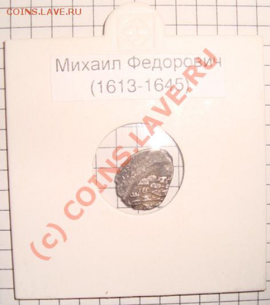 продажу. - Чешуя.JPG