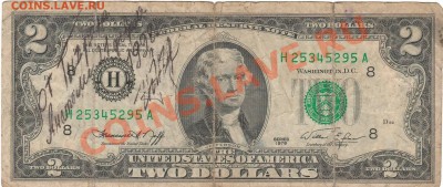 2 $ США 1976 - Сканировать1 - копия.JPG