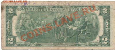 2 $ США 1976 - Сканировать10001.JPG
