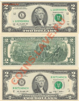 2 $ США 1976 - Сканировать1.JPG