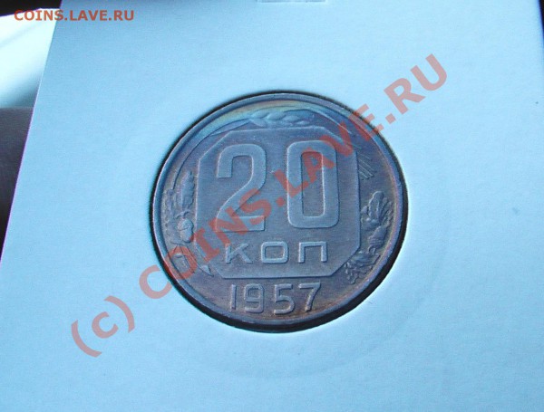 20.57 радужная - IMGA0009.JPG