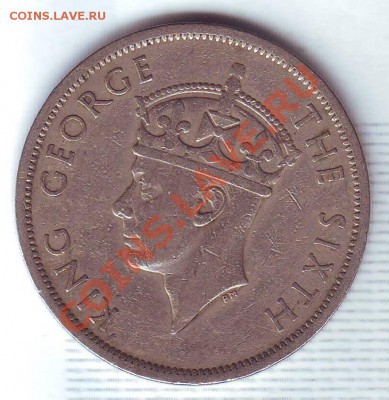 2 кроны.1949. до 9 Октября - 19490008.JPG