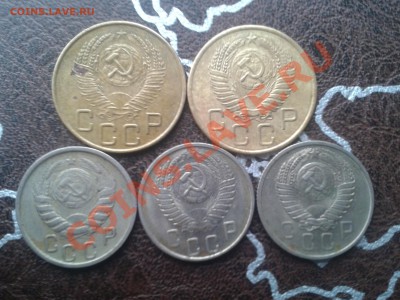 Погодовка 15 коп(46,56,57год),3 коп(46,53,55год)до 06.10.13 - WP_000646