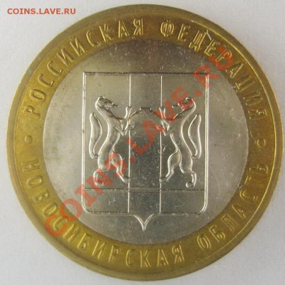 БИМ Новосибирская область UNC 10.10.13 22.00 - IMG_3548.JPG