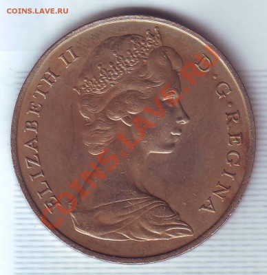 Гибралтар.Крона.1967.Замок. до 8 Октября - 19670022.JPG