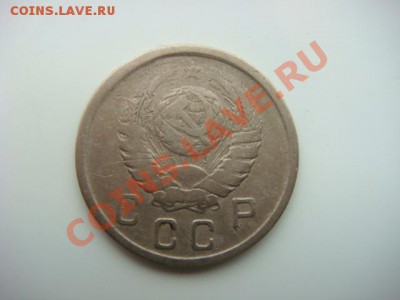 10 коп 1943г до 08.10.13  22.00 Мск - DSC04224.JPG