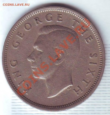 2 Кроны.1950 до 8 Октября - 19500037.JPG