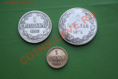 фуфло: подделки для нумизматов - 1864-1.JPG