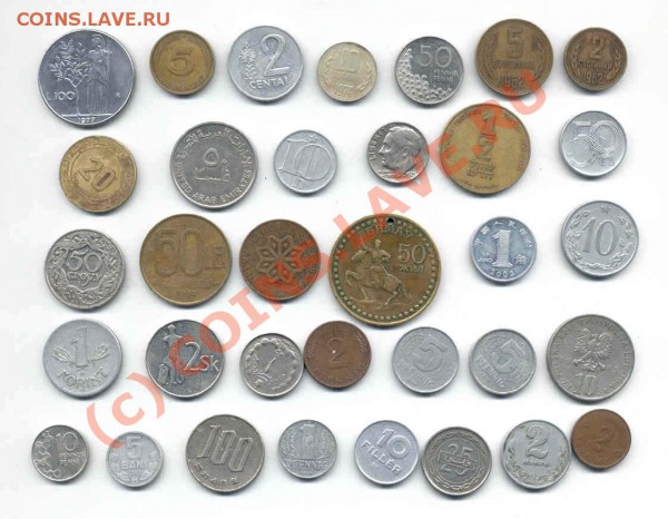 Разные иностранцы 20.01.2010 г. в 22.00 заканчиваем - иностранщина обр