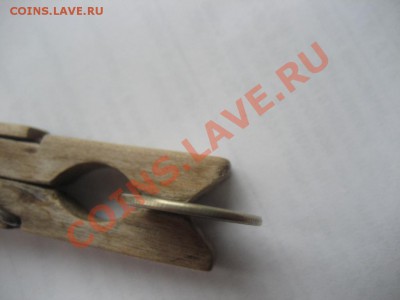 1 рубль 2007г. СПМД- смещение - монеты 474