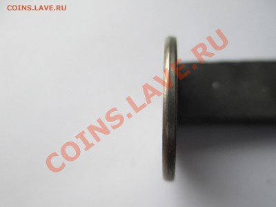 10р.1993г. Что с гуртом? - IMG_1706.JPG