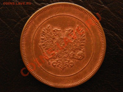 10 пенни, 1917 год, состояние! - DSC09004.JPG