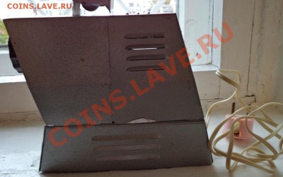 Фильмоскоп Советский до 10.10.2013г. 22:00 мск - DSC00469.JPG