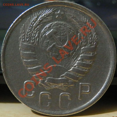 15 копеек 1943г - PA0401701