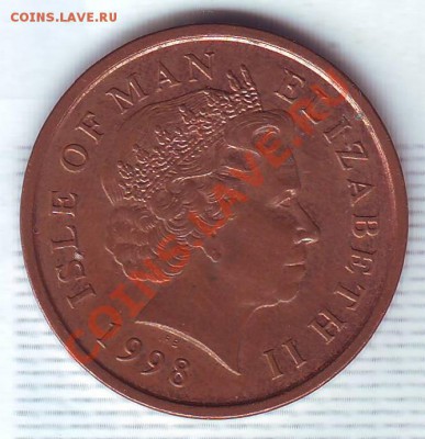 О.Мэн.2 Пенса.1998.Велоспорт.до 10 Октября - 19980032.JPG