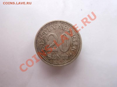 20 сенти до 8.10 - DSCF1919