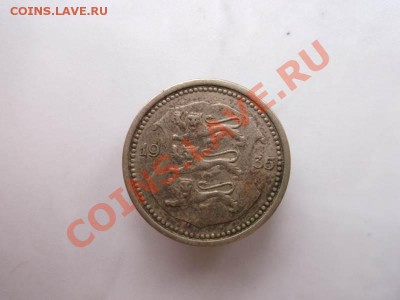 20 сенти до 8.10 - DSCF1920
