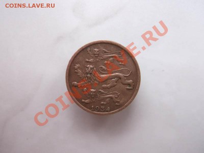 2 сенти Эстония до 8.10 - DSCF1922