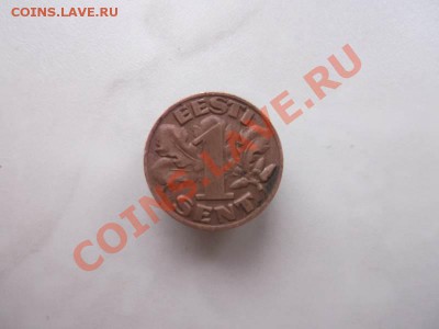1 сент Эстония до 8.10 - DSCF1925