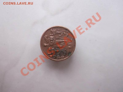 1 сент Эстония до 8.10 - DSCF1926