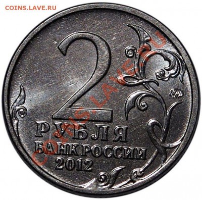 Какое фото "честное" - 2k-1.JPG