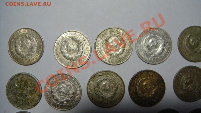 Билон 32 шт. - билон 32 шт (6).JPG