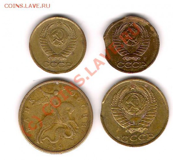 Выкусы 1-2к и непрочекан 50к    18.01.2010г 22:00 по Москве - сканирование0037