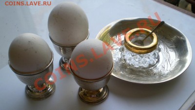 знак хасан продажа оценка - 2013-02-09_074834