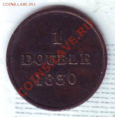 Гернси.Дубль.1830. до 11 Октября - 18300003.JPG