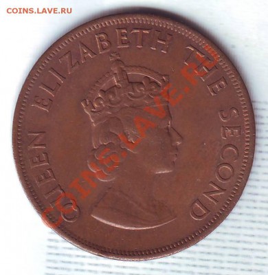 12 Шиллинга.1966. до 11 Октября - 19660021.JPG