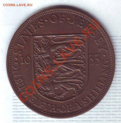 12 Шиллинга.1933.Георг 5. до 11 Октября - 19330010.JPG