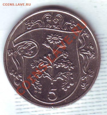 О.МЭН.5 ПЕНСОВ.1987.КРЕСТОВНИК.до 11 ОКТЯБРЯ - 19870011.JPG