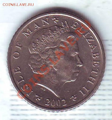 О.МЭН.5 ПЕНСОВ.2002.КЕЛЬТСКИЙ КРЕСТ.ДО 11 ОКТЯБРЯ - 20020010.JPG