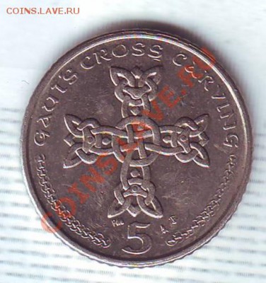 О.МЭН.5 ПЕНСОВ.2002.КЕЛЬТСКИЙ КРЕСТ.ДО 11 ОКТЯБРЯ - 20020011.JPG
