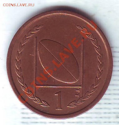 О.МЭН.ПЕННИ.1997.РЕГБИ.ДО 11 ОКТЯБРЯ - 19970041.JPG