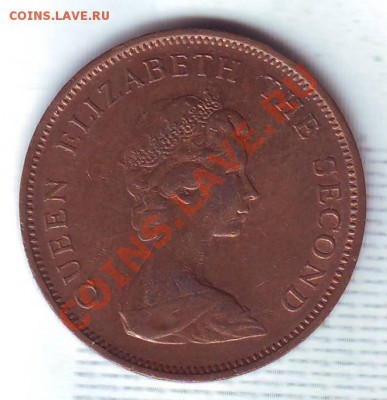 ДЖЕРСИ.2 ПЕНСА.1981.ДО 11 ОКТЯБРЯ - 19810041.JPG