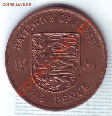 ДЖЕРСИ.2 ПЕНСА.1981.ДО 11 ОКТЯБРЯ - 19810042.JPG