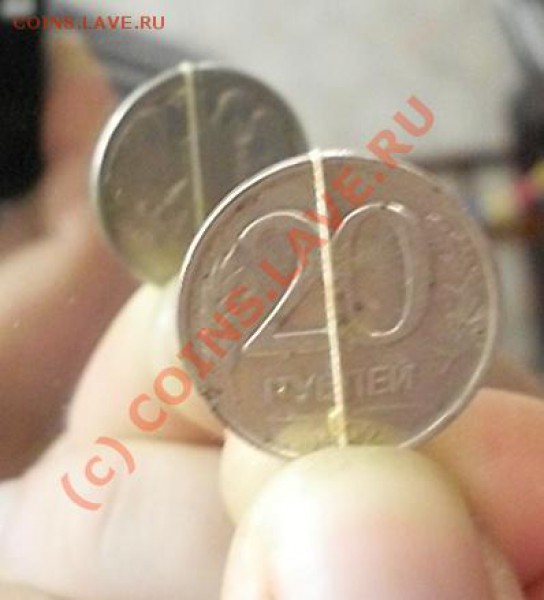 оцените поворотик примерно в 350 градусов!!! - SDC12235.JPG