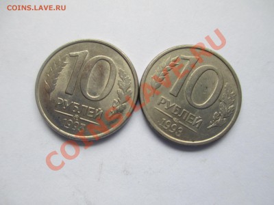 повороты 5шт. - IMG_1722.JPG