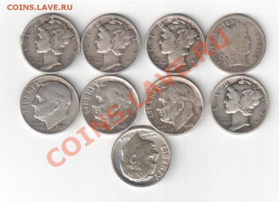 one dime  на оценку - Отсканировано 05.10.2013 11-22