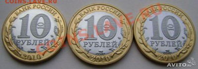 Куплю копии ЧЯП - КОПИИ ЧЯП