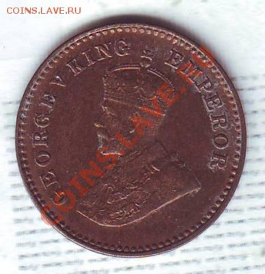 12 Анны.1936.Георг 5. до 11 Октября - 19360006.JPG