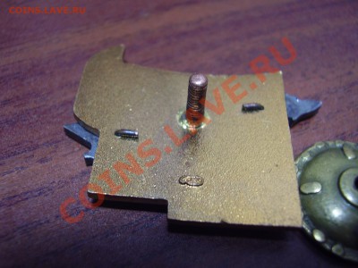 Войска ПВО страны - PC040045.JPG
