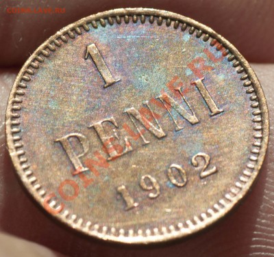 1 пенни 1902 г. - _DSC3814 r
