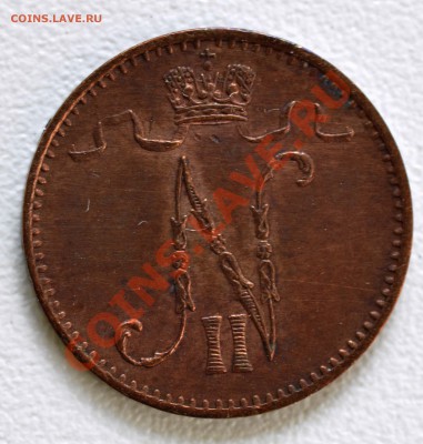 1 пенни 1902 г. - _CSC3827 a