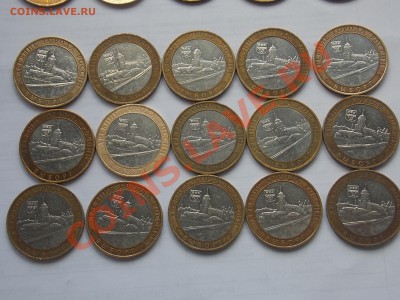 Распродажа!!! ГВС, биметалл и др. - DSCN2405.JPG
