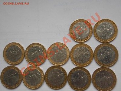Распродажа!!! ГВС, биметалл и др. - DSCN2406.JPG