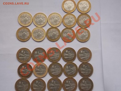 Распродажа!!! ГВС, биметалл и др. - DSCN2408.JPG