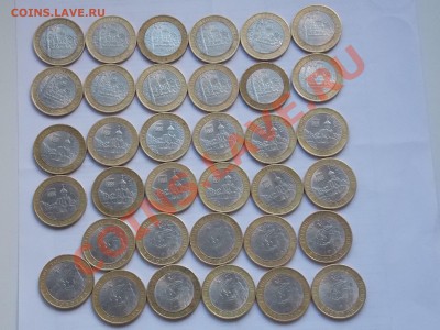 Распродажа!!! ГВС, биметалл и др. - DSCN2409.JPG
