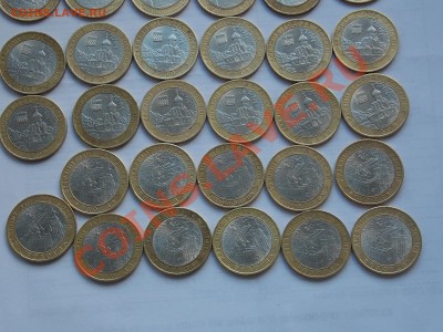 Распродажа!!! ГВС, биметалл и др. - DSCN2410.JPG